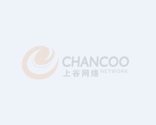 保定精神病医院：出现心里困扰可以自我调节